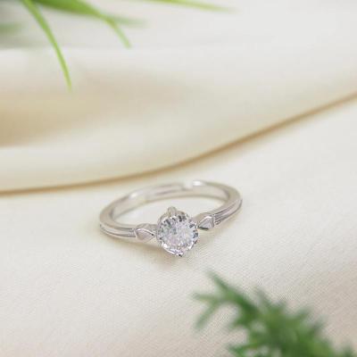 Juri craft Lunches D ADJSTBLFR 6505 Imitation jewelry suppliers in Gujarat